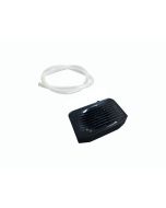 E-Series Waste Connection Kit For E4 & E6 - 720399