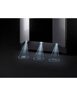 Borg & Overstrom SensorBeam Chilled, Sparkling & Ambient Touchless Dispense Kit For E-Series