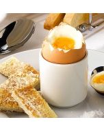 Royal Genware Egg Cup 5cl 300105