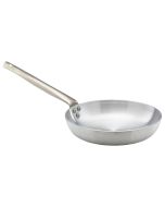 Genware Heavy Duty OMELETTE Pan 24cm