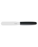 Giesser 10cm Confectioners Spatula