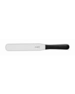 Giesser Palette / Flexible Spatula 10 1/4"