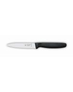 Giesser Vegetable  / Paring Knife 4"