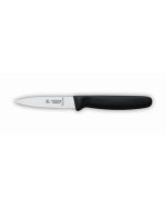 Giesser Vegetable  / Paring Knife 3 1/4" Serr.