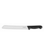 Giesser Bread Knife 8 1/4" Serrated