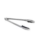 Stainless Steel All Purpose Tongs 16" 400mm - Genware