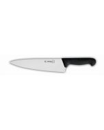 Giesser Chef Knife 9"