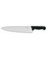 Giesser Chef Knife 12 1/4"