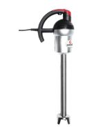 Metcalfe Rapimix 500 Commercial Stick Blender - 550W - 200L