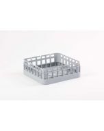 Glasswasher Basket 350 x 350mm for Classeq G350