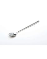 Long Sundae Spoon (Dozen) - Genware