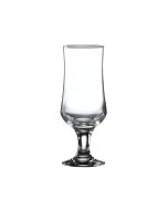 Ariande Stemmed Beer Glass 36.5cl / 12.75oz Pack of 12 - Genware