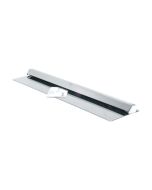 Aluminium Order Grabber 24" - Genware