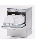 Maidaid Amika AMH51XL - Dishwasher - 500 x 500mm Gravity Drain