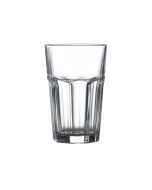 Aras Tumbler 30cl / 10.5oz - Genware