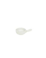 Miniature Frying Pan 9.5 x 6 x 3cm - Genware