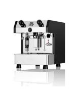 Fracino Bambino BAM1- Commercial 1 Group Semi Automatic Coffee Machine