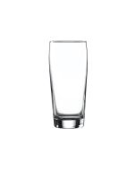 Bardy Hiball Beer / Tumbler 38cl / 13.25oz - Genware