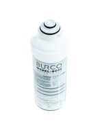 Burco BC02 Filter Cartridge For Burco Autofill Water Boilers- 073242