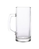 Beer Mug 50cl/17.5oz - Genware