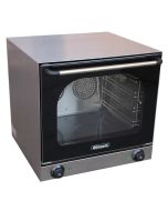 Blizzard BCO1 60 Litre Convection Oven