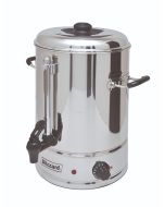 Blizzard MF10 Water Boiler / Catering Urn 10L Electric