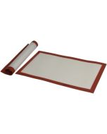 Non-Stick Baking Mat - 585mm x 385mm - Genware