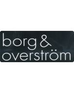 Borg & Overstrom Water Cooler Full Installation (Including Install Kit)