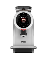 Bravilor SPRSO Bean To Cup Coffee Machine - Touch Screen, Programmable