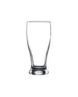 Brotto Beer Glass 56.5cl / 20oz - Genware