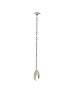 Classic Bar Spoon 27cm - Genware