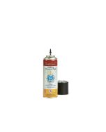 Butane Can For 770T/B770T 125G - Genware