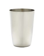 Stainless Steel Bullet Tumbler 40cl / 14oz - Genware