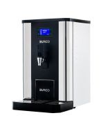 Burco AFF10CT - 10 Litre - Auto Fill Water Boiler (069771)