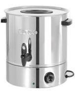 Burco MFCT20STHF - 20 Litre Water Boiler - Manual Fill Electric 444448529