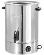 Burco MFCT30STHF - 30 Litre Water Boiler - Manual Fill Electric 444448530