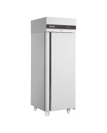 Inomak CBP172 Single Door Heavy Duty 2/1 Freezer 654L