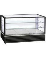 Roller Grill CD1200 Horizontal refrigerated display