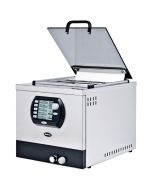 Instanta SVP25 - Sous Vide 25 litre Digital Water Bath 