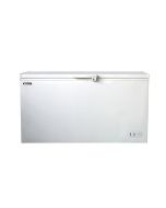 Blizzard CF550WH Chest Freezer 550L White