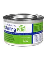 3.5 hr Chafing Gel Fuel Tins - ZSP CGE4