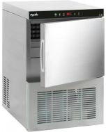 Prodis CL20 Clarity CL Series Ice Maker 22kg Output 6kg Storage