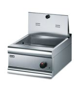 Lincat CS4  Silverlink 600 - Chip Scuttle 