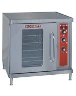 Blodgett CTB-1 Electric Convection Oven