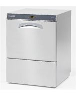 Maidaid D515WS D-Range Undercounter Dishwasher - 500mm x 500mm Rack 