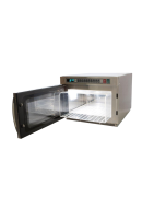 Winia (Previously Daewoo) KOM9F85 - 1850W Commercial Microwave - With Microsave Liner