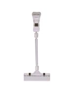 Display Clip Long Adjustable Arm(Pk 5) 17X8cm - Genware