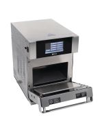 Turbochef Eco Rapid Cook Oven ECO-9500-13 Silver