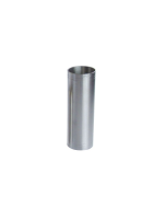 250ml GS/CE Approved Spirit Thimble Measure - Genware UST250