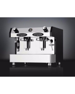 Fracino Bambino BAM2E - Commercial 2 Group Electronic Coffee Machine